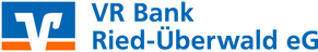 brandlogo